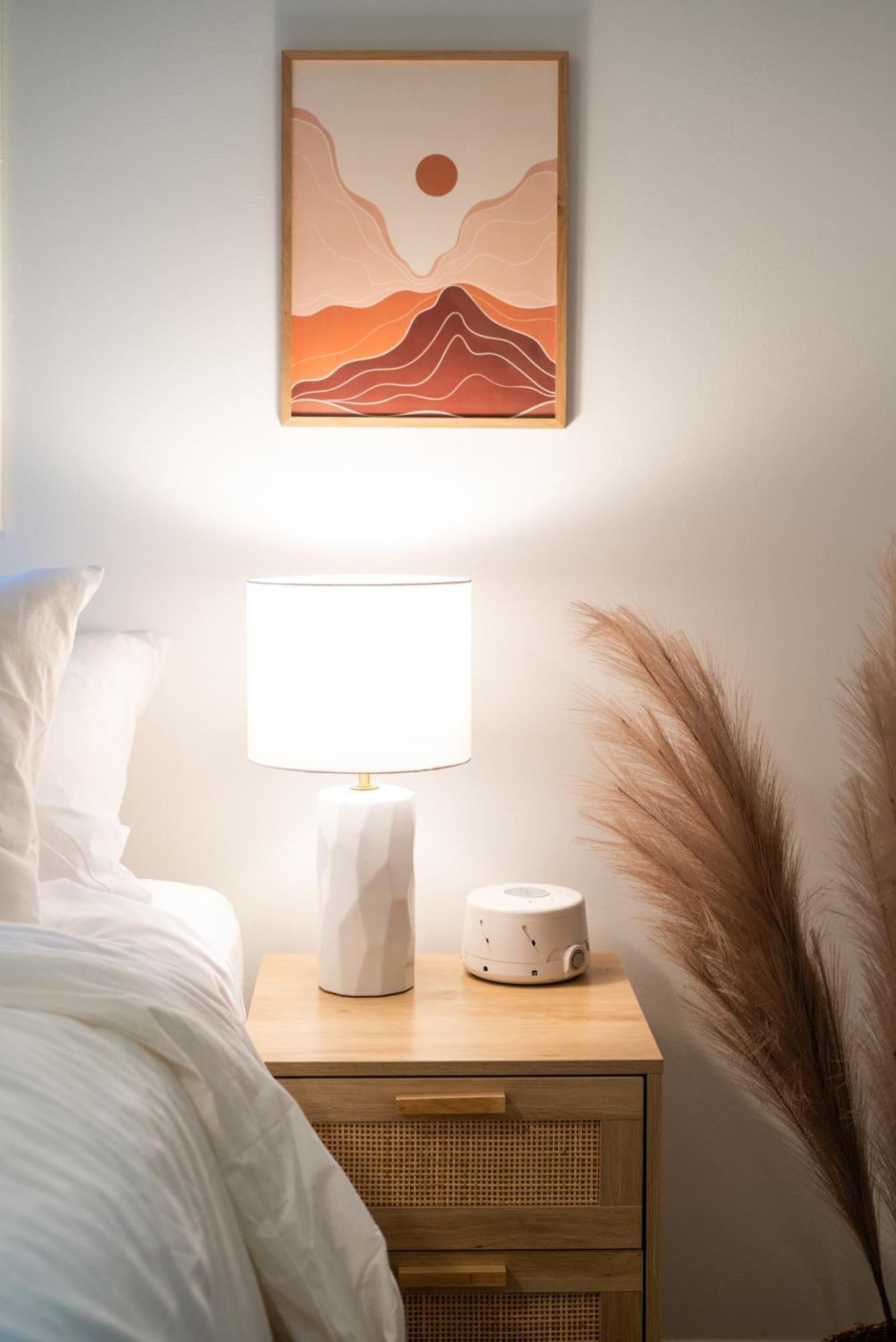 The Wanderer Guesthouse Boone Esterno foto